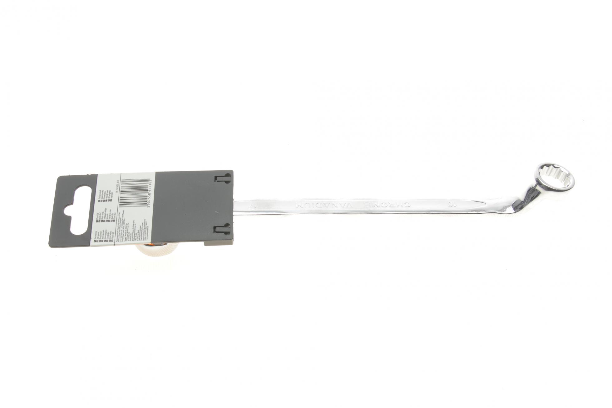 09916 NEO TOOLS